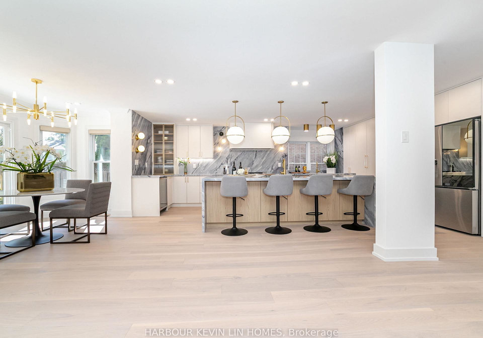 19-willett-crescent-richmond-hill-ontario-n12360652