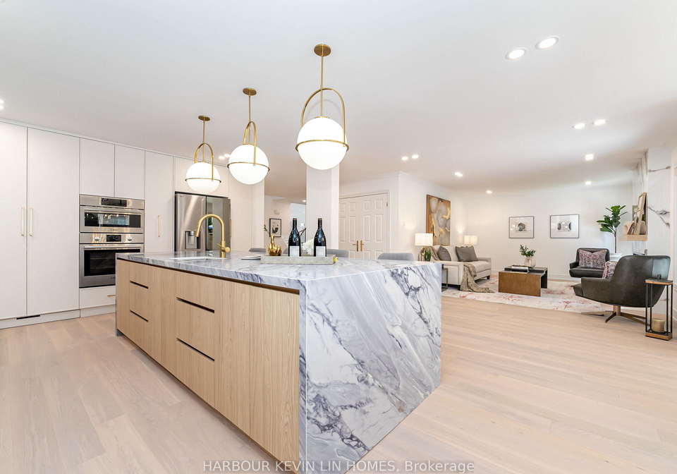 19-willett-crescent-richmond-hill-ontario-n12360652