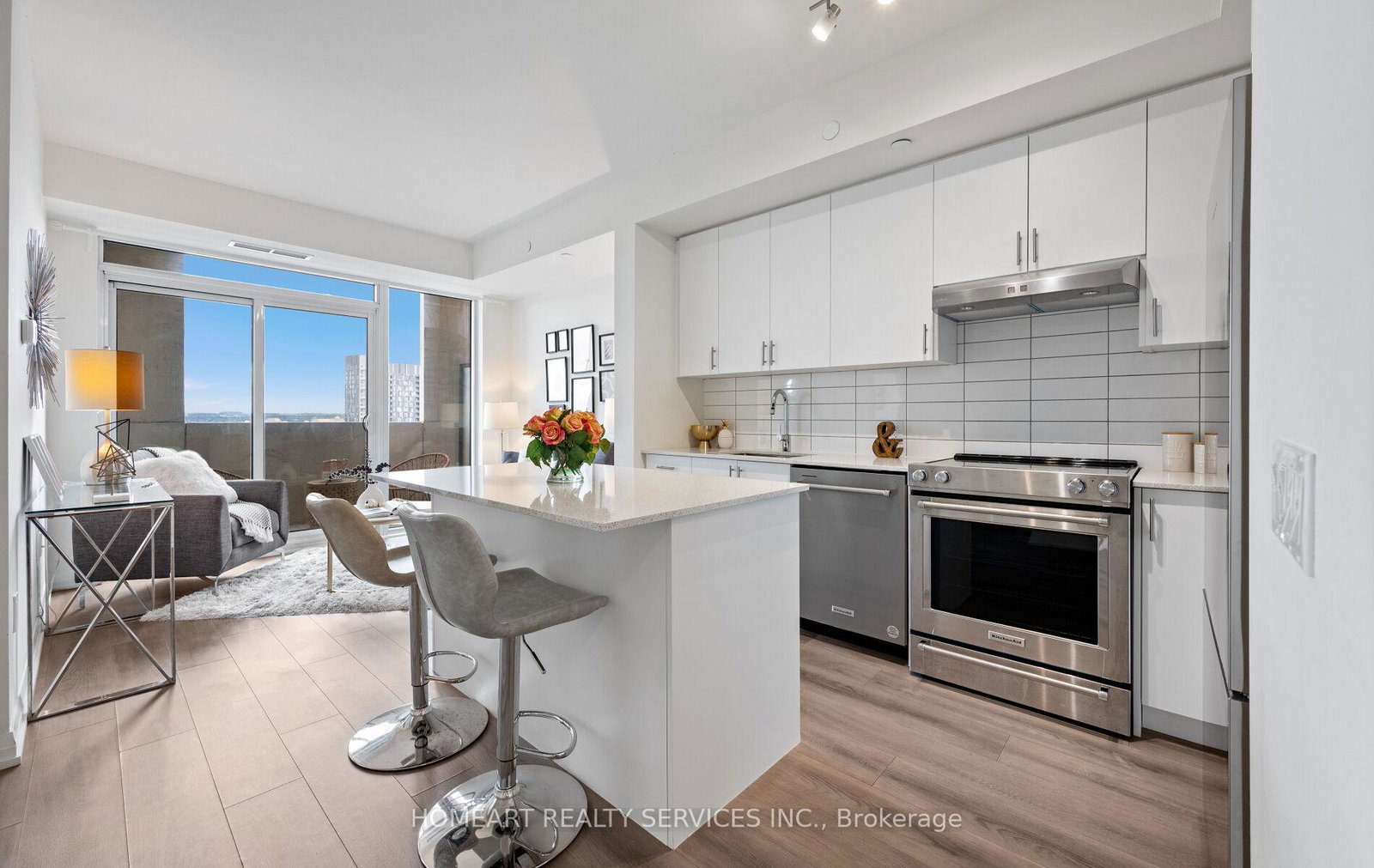 9000-jane-street-vaughan-ontario-n12360658