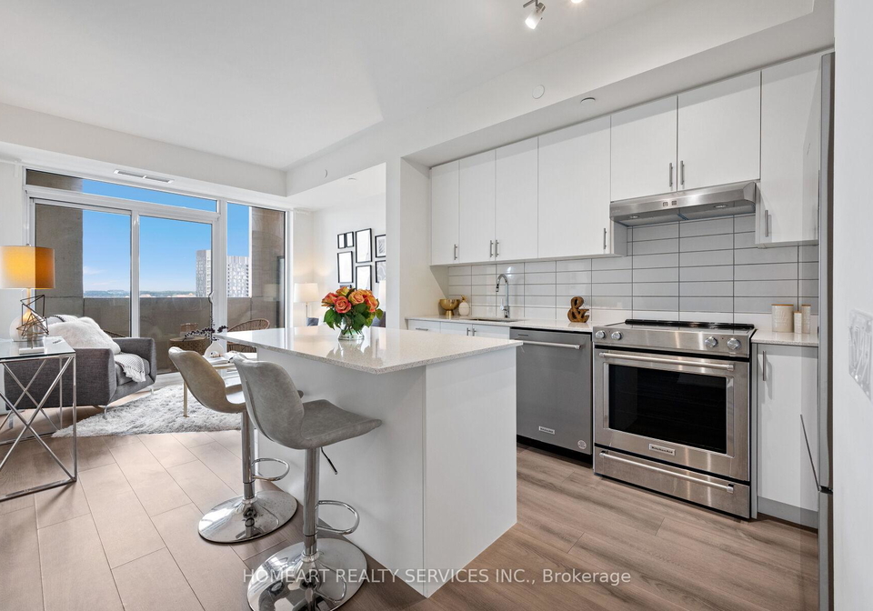 9000-jane-street-vaughan-ontario-n12360658
