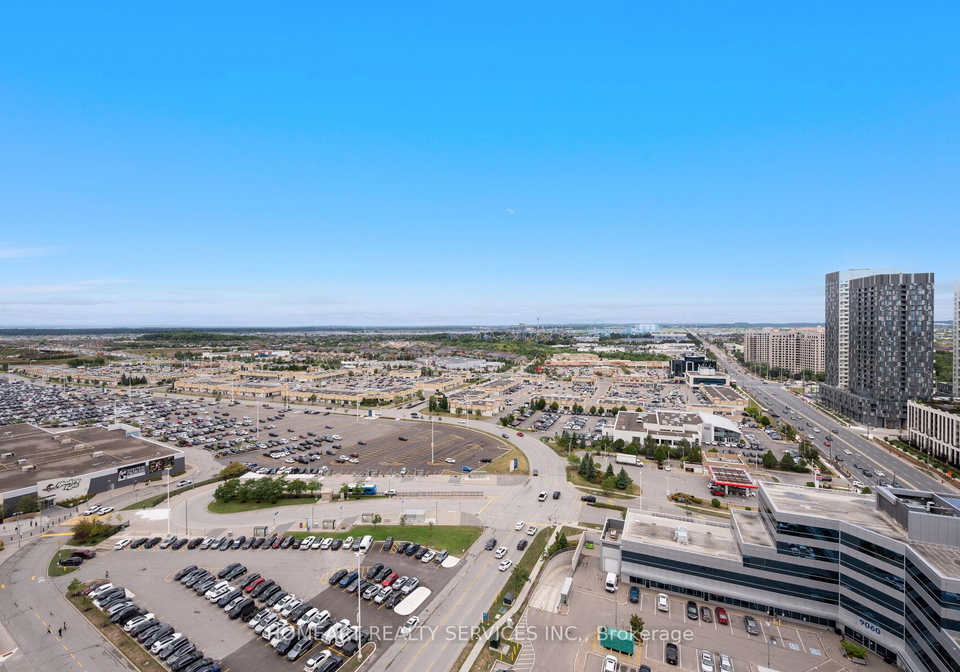 9000-jane-street-vaughan-ontario-n12360658