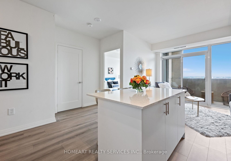 9000-jane-street-vaughan-ontario-n12360658