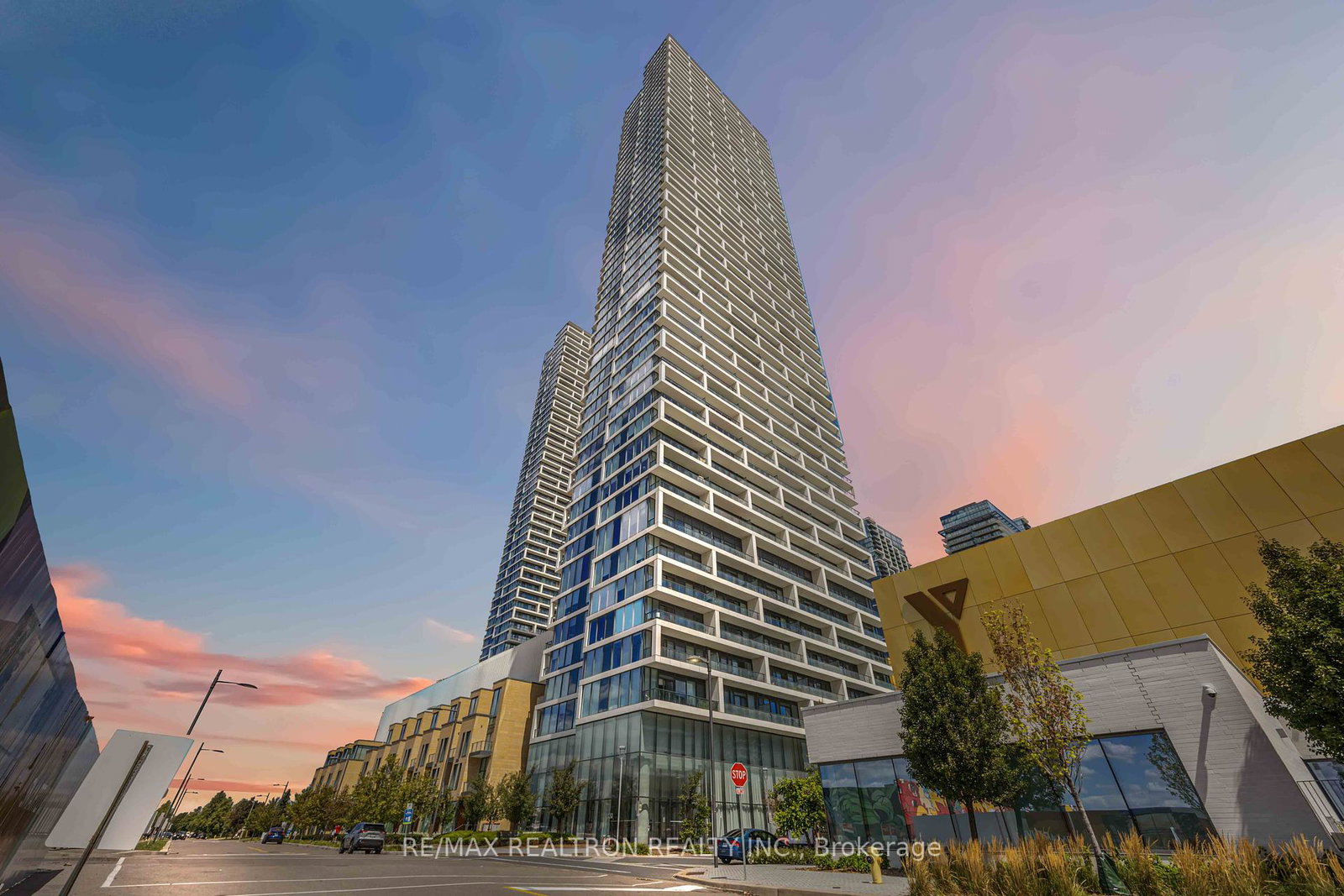 5-buttermill-avenue-vaughan-ontario-n12360681