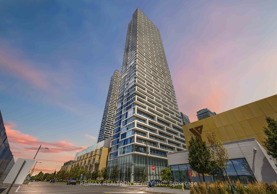 5-buttermill-avenue-vaughan-ontario-n12360681