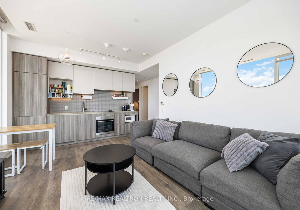 5-buttermill-avenue-vaughan-ontario-n12360681
