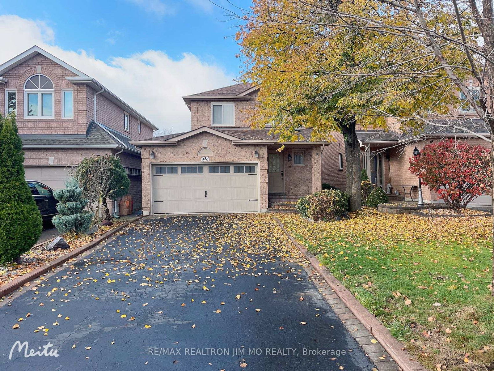436-flanagan-court-newmarket-ontario-n12360736
