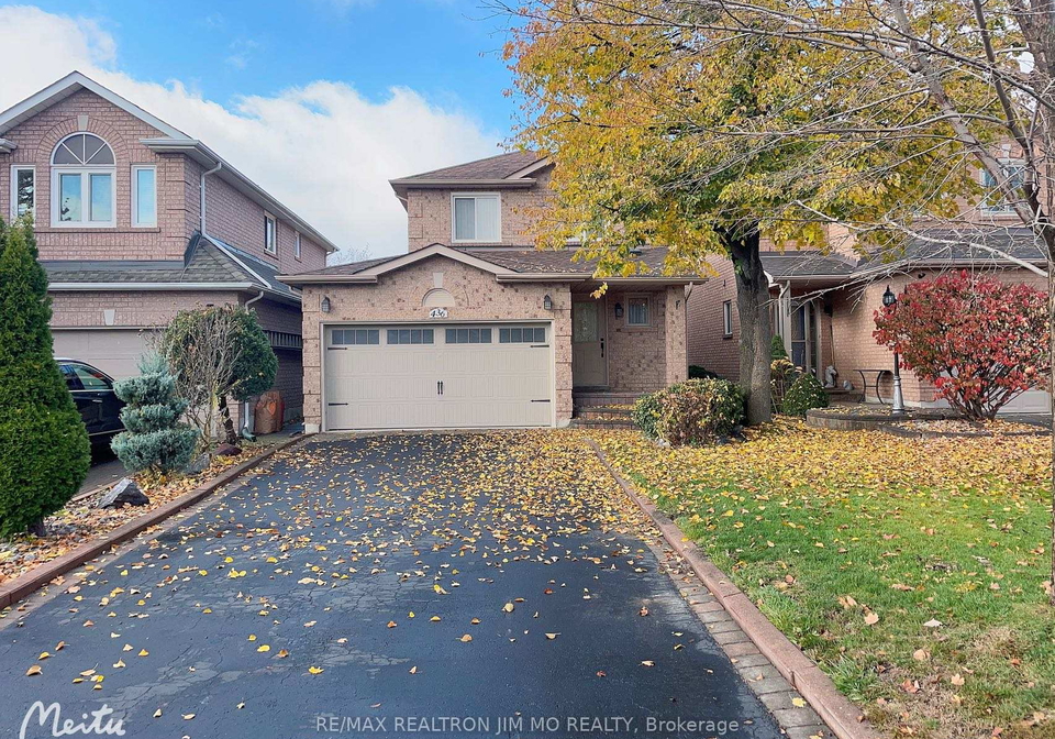 436-flanagan-court-newmarket-ontario-n12360736