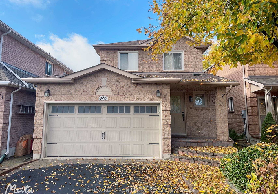 436-flanagan-court-newmarket-ontario-n12360736