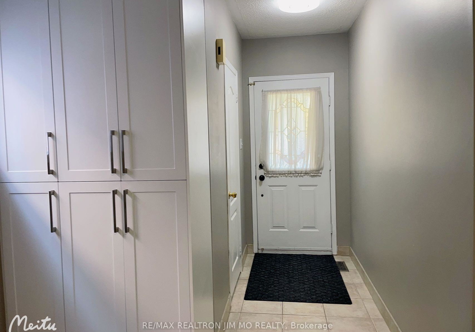 436-flanagan-court-newmarket-ontario-n12360736