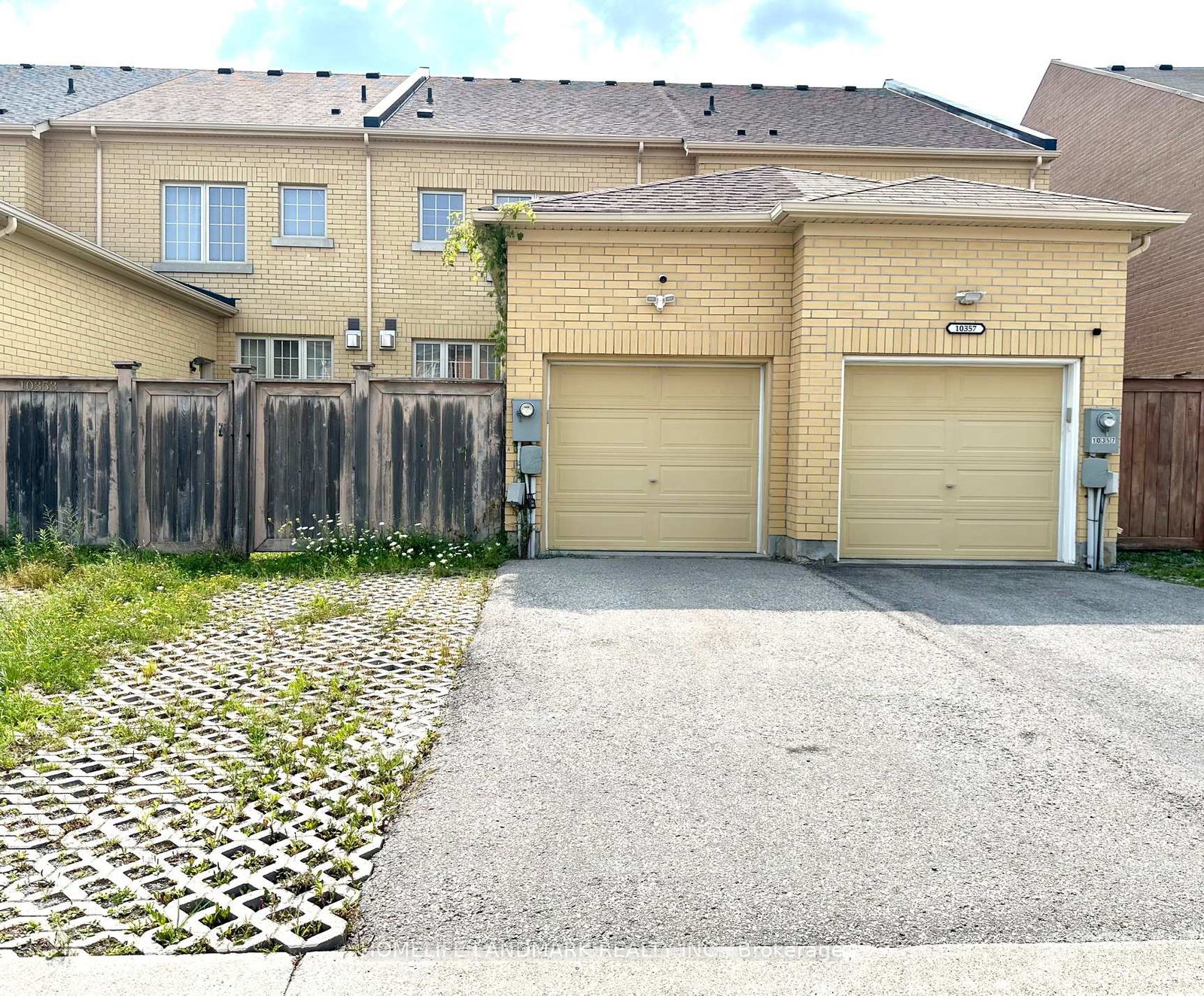 10355-woodbine-avenue-markham-ontario-n12360747