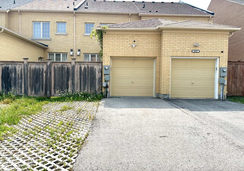 10355-woodbine-avenue-markham-ontario-n12360747