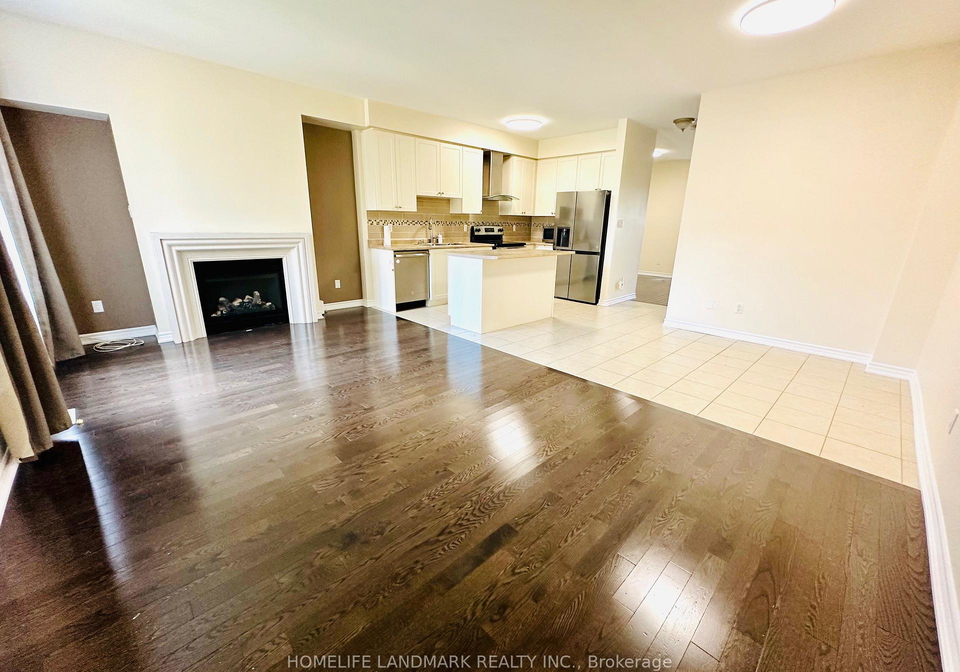 10355-woodbine-avenue-markham-ontario-n12360747