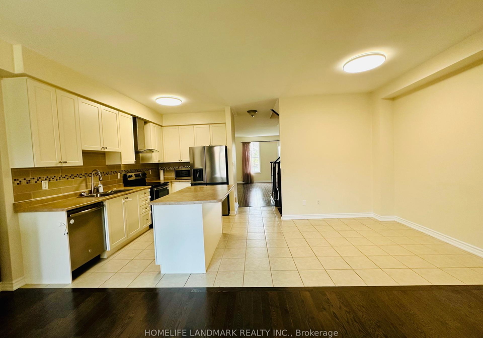 10355-woodbine-avenue-markham-ontario-n12360747