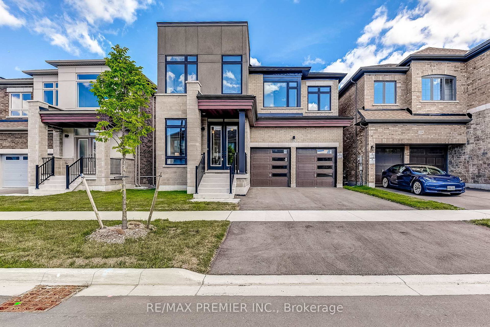 358-boundary-boulevard-whitchurch-stouffville-ontario-n12360750