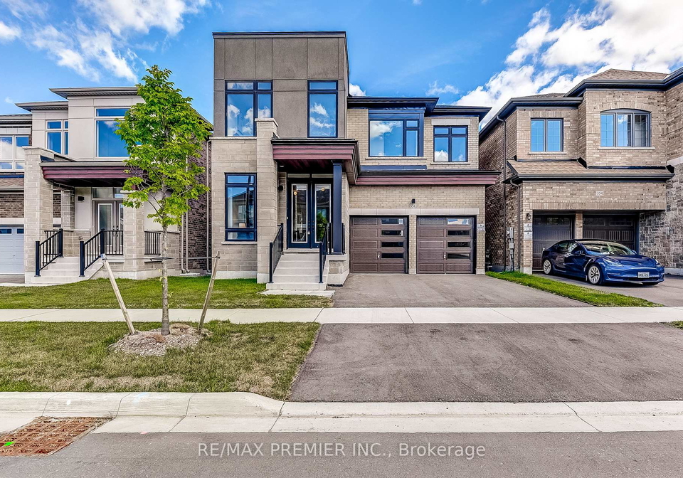 358-boundary-boulevard-whitchurch-stouffville-ontario-n12360750