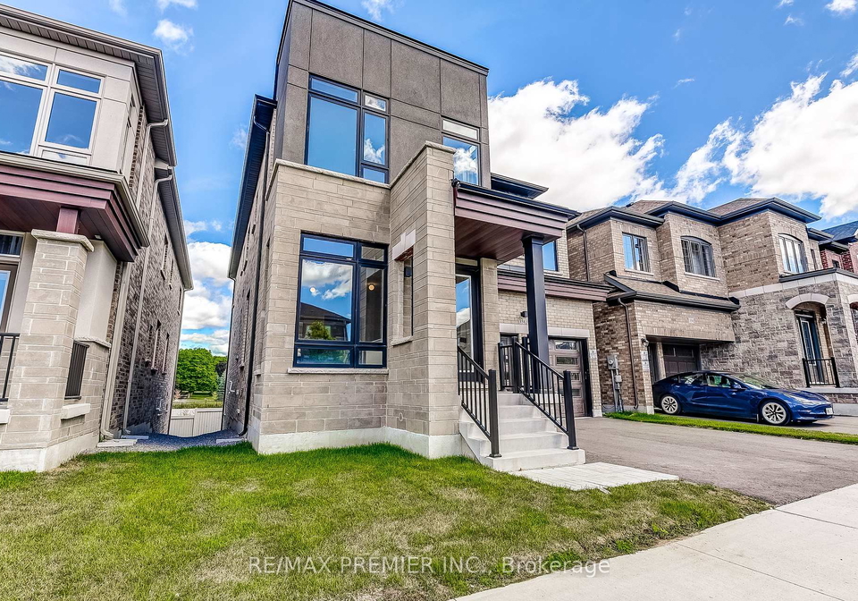 358-boundary-boulevard-whitchurch-stouffville-ontario-n12360750