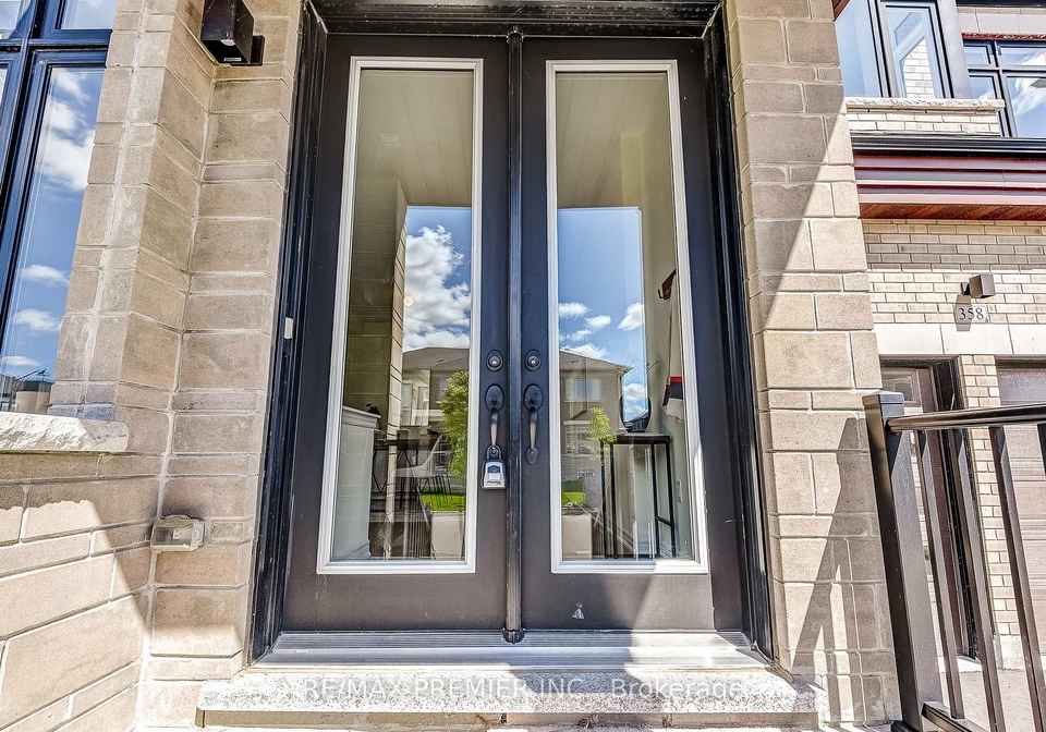 358-boundary-boulevard-whitchurch-stouffville-ontario-n12360750