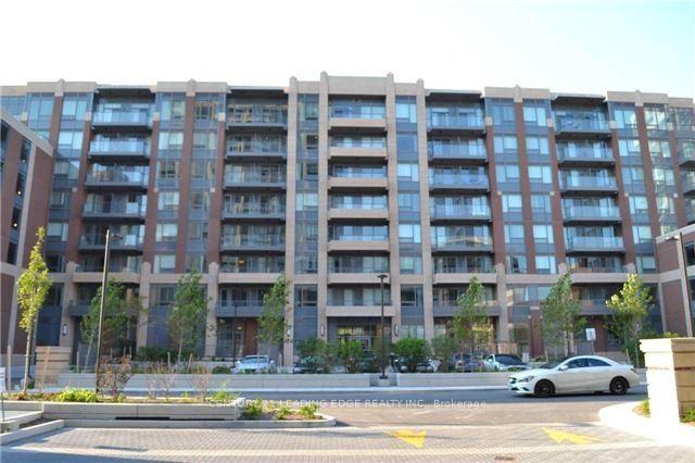 28-uptown-drive-markham-ontario-n12360783
