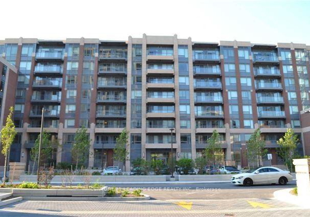28-uptown-drive-markham-ontario-n12360783