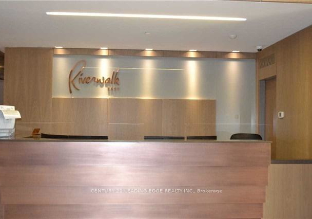 28-uptown-drive-markham-ontario-n12360783