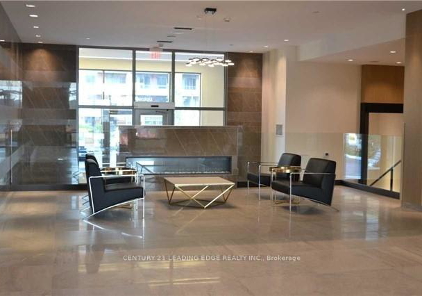 28-uptown-drive-markham-ontario-n12360783
