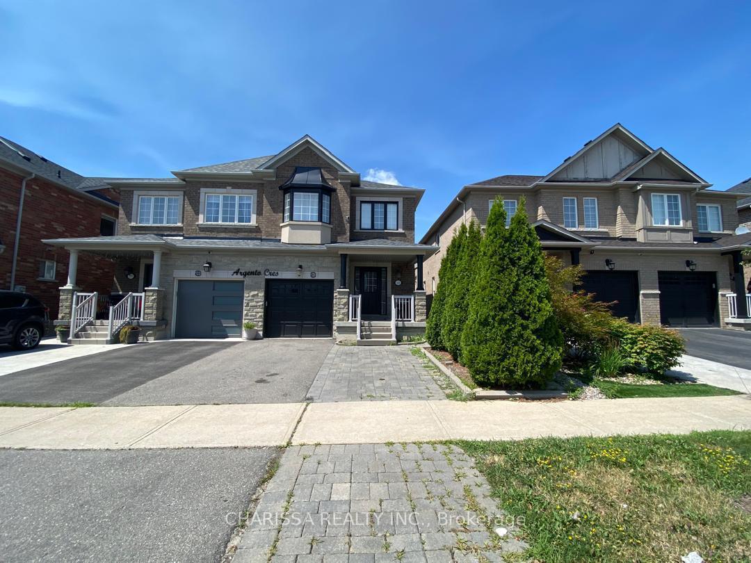 131-argento-crescent-vaughan-ontario-n12360806