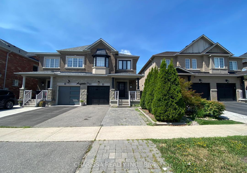 131-argento-crescent-vaughan-ontario-n12360806