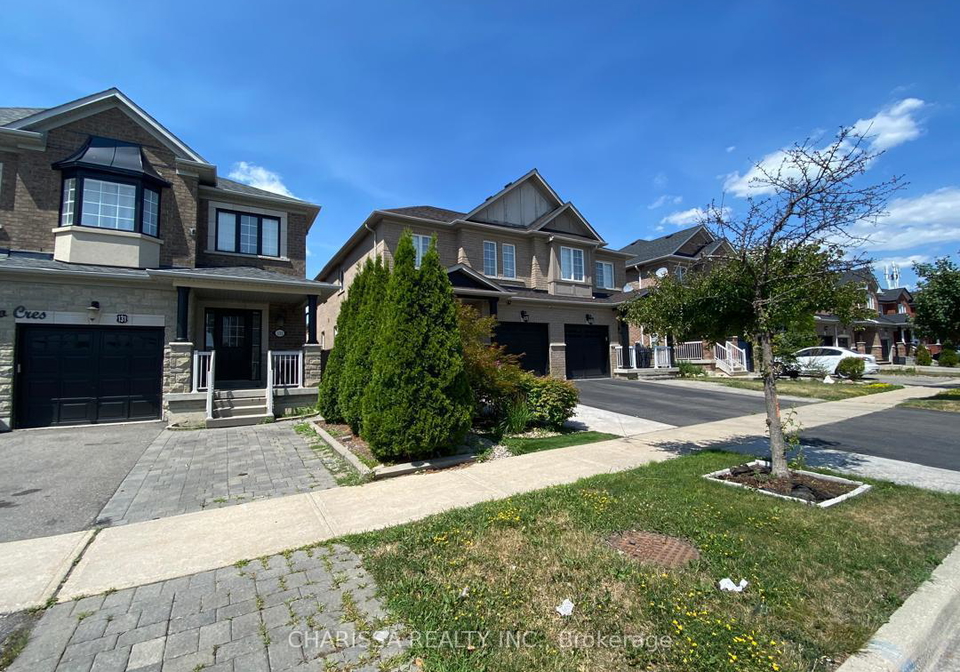 131-argento-crescent-vaughan-ontario-n12360806