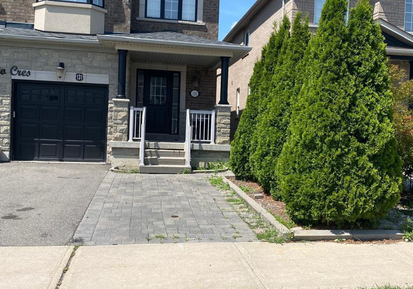 131-argento-crescent-vaughan-ontario-n12360806