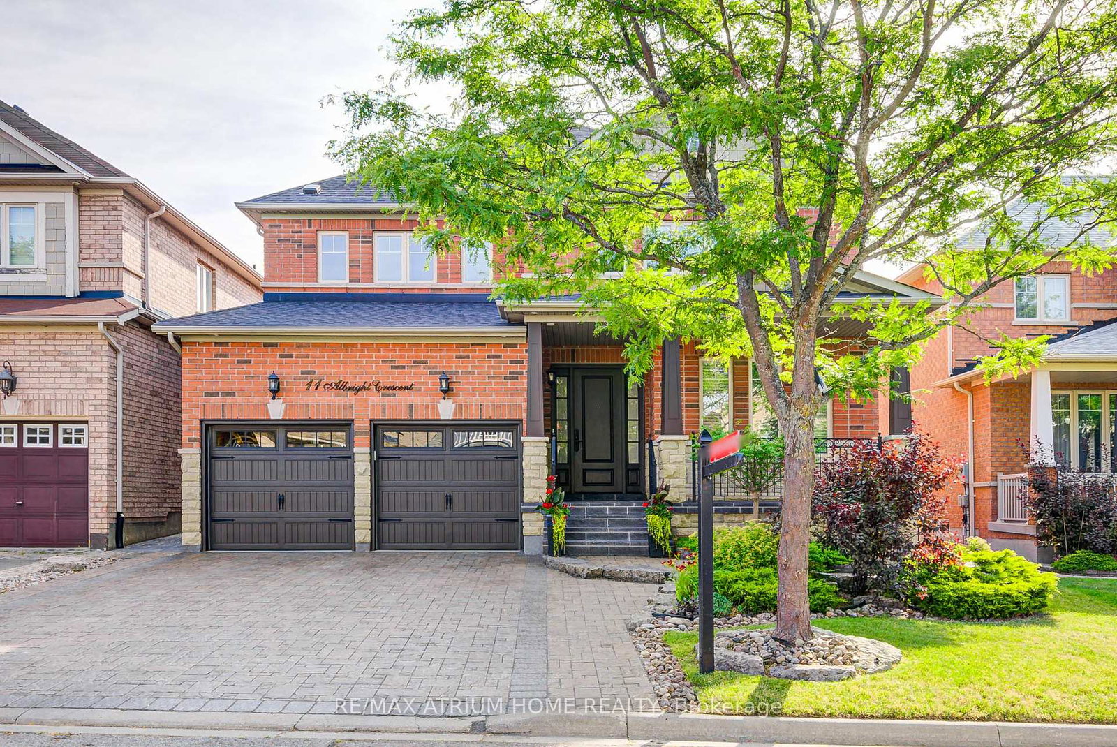 11-albright-crescent-richmond-hill-ontario-n12360824