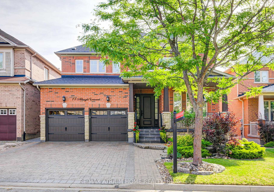 11-albright-crescent-richmond-hill-ontario-n12360824