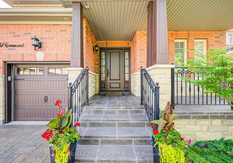 11-albright-crescent-richmond-hill-ontario-n12360824