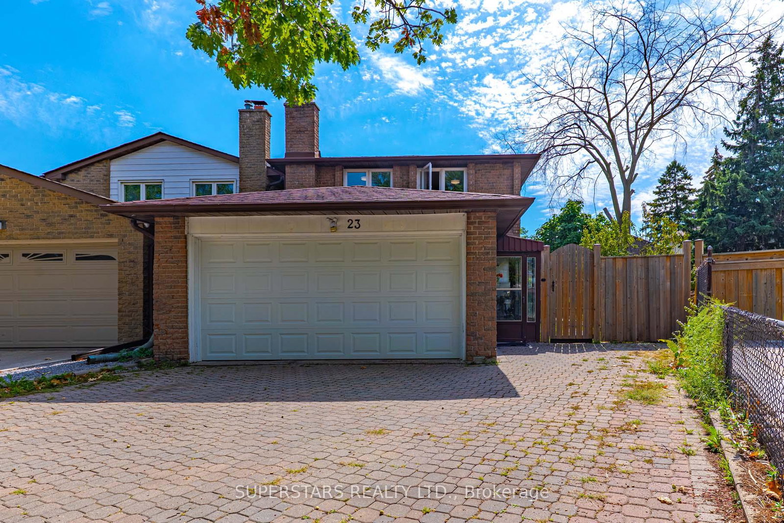 23-cheeseman-drive-markham-ontario-n12360836