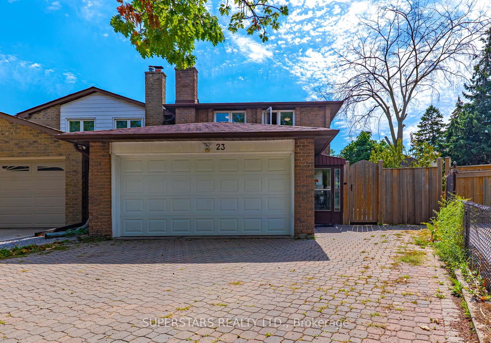 23-cheeseman-drive-markham-ontario-n12360836
