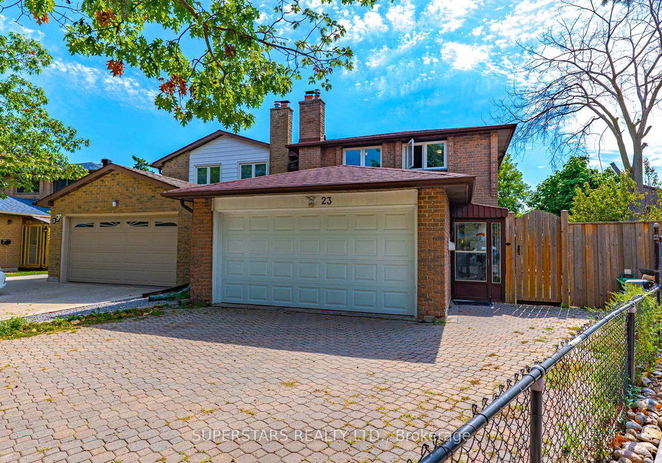 23-cheeseman-drive-markham-ontario-n12360836