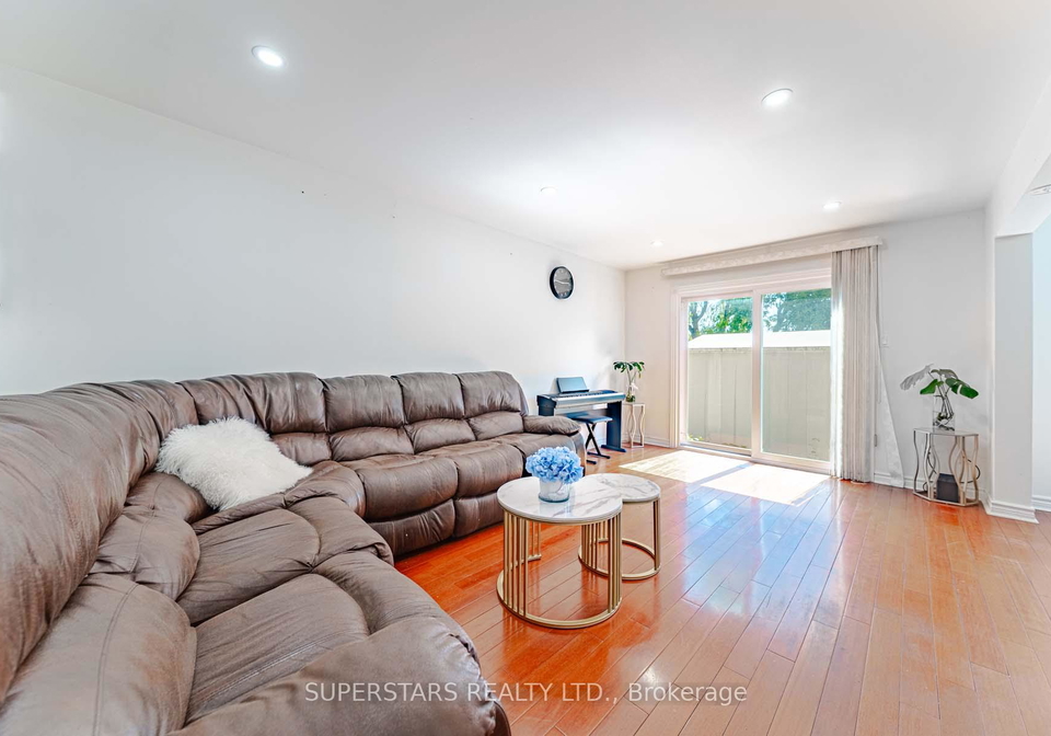 23-cheeseman-drive-markham-ontario-n12360836