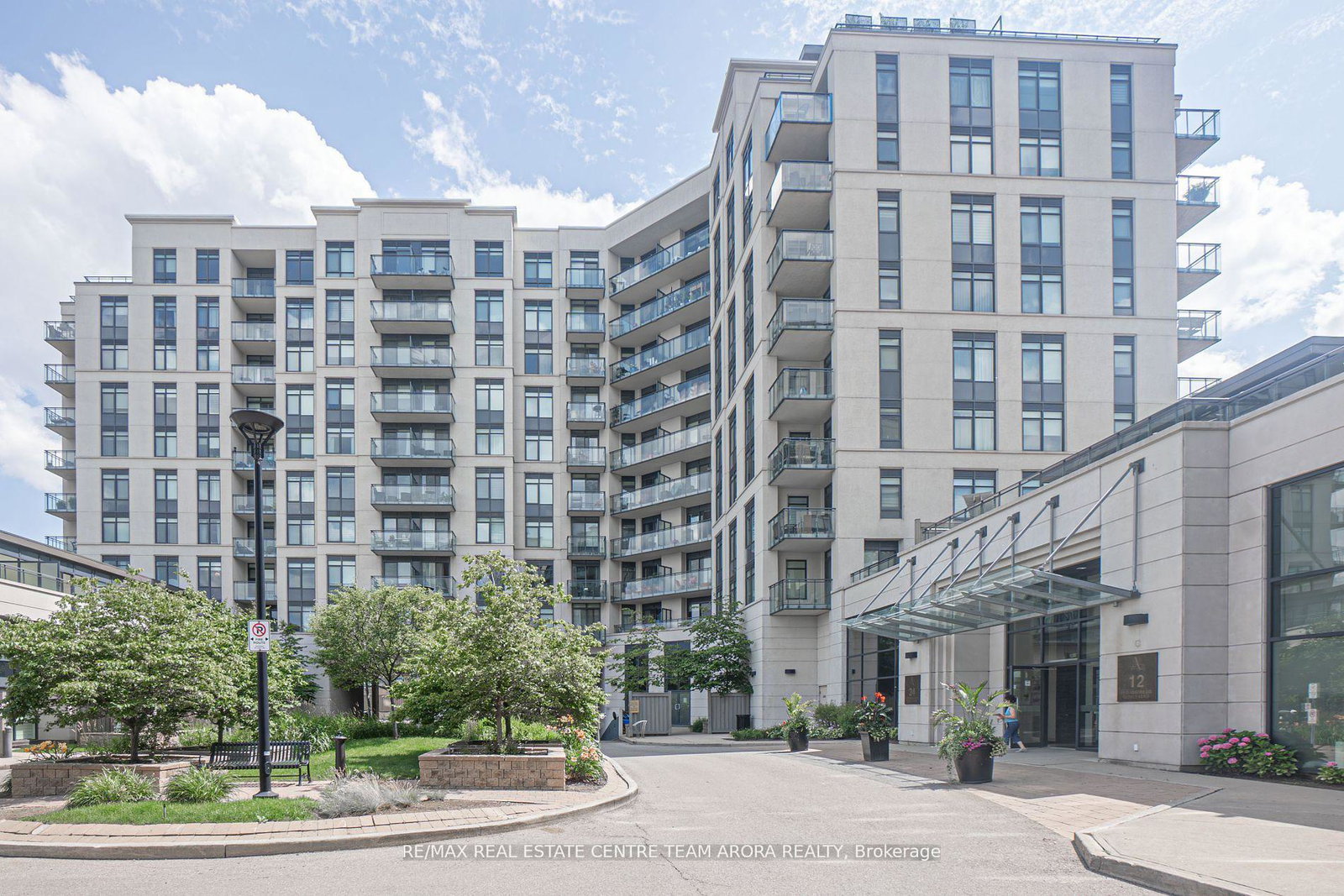 24-woodstream-boulevard-vaughan-ontario-n12360858