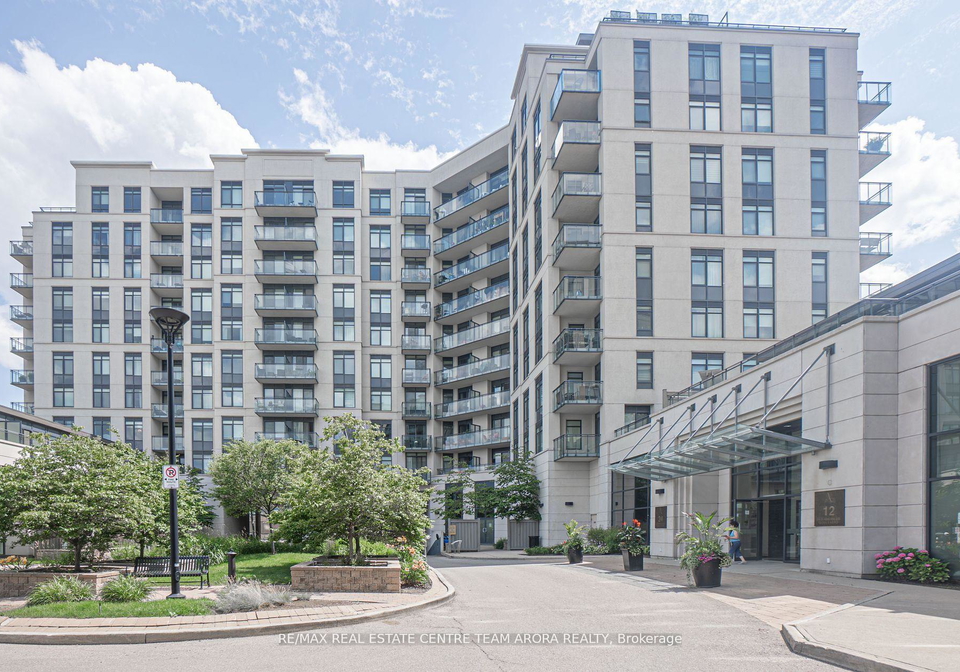 24-woodstream-boulevard-vaughan-ontario-n12360858