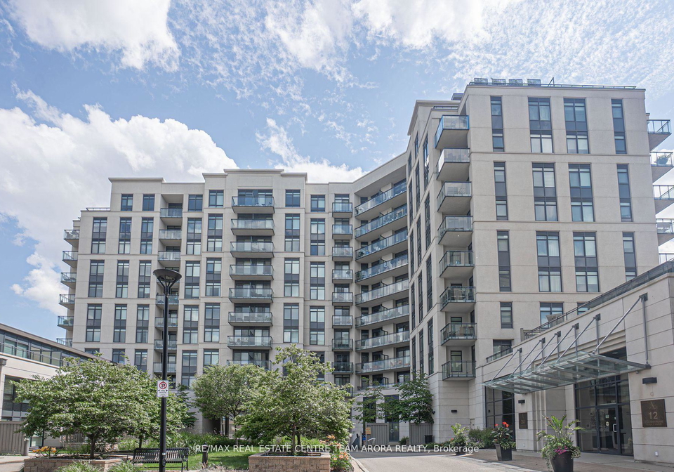 24-woodstream-boulevard-vaughan-ontario-n12360858