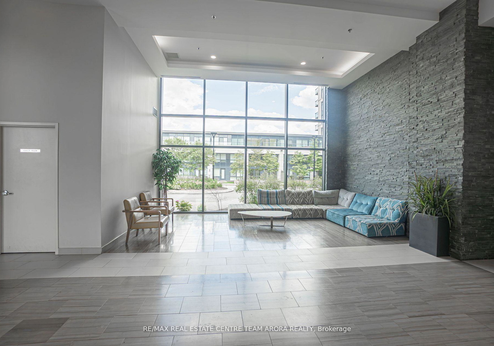 24-woodstream-boulevard-vaughan-ontario-n12360858
