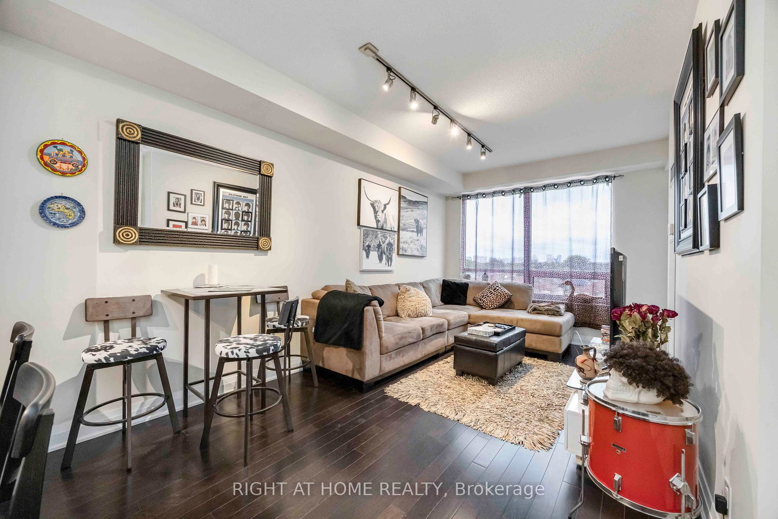 520-steeles-avenue-w-vaughan-ontario-n12360859