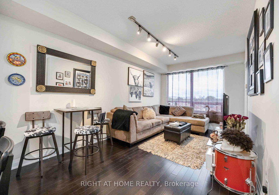520-steeles-avenue-w-vaughan-ontario-n12360859