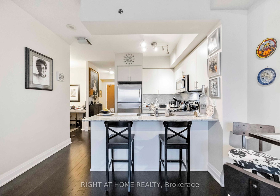 520-steeles-avenue-w-vaughan-ontario-n12360859