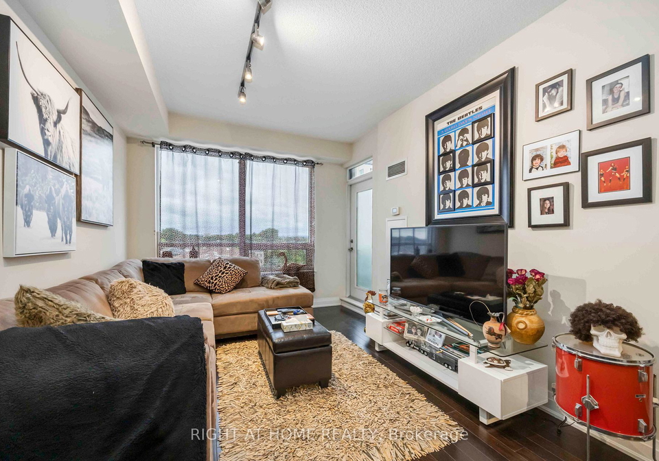 520-steeles-avenue-w-vaughan-ontario-n12360859