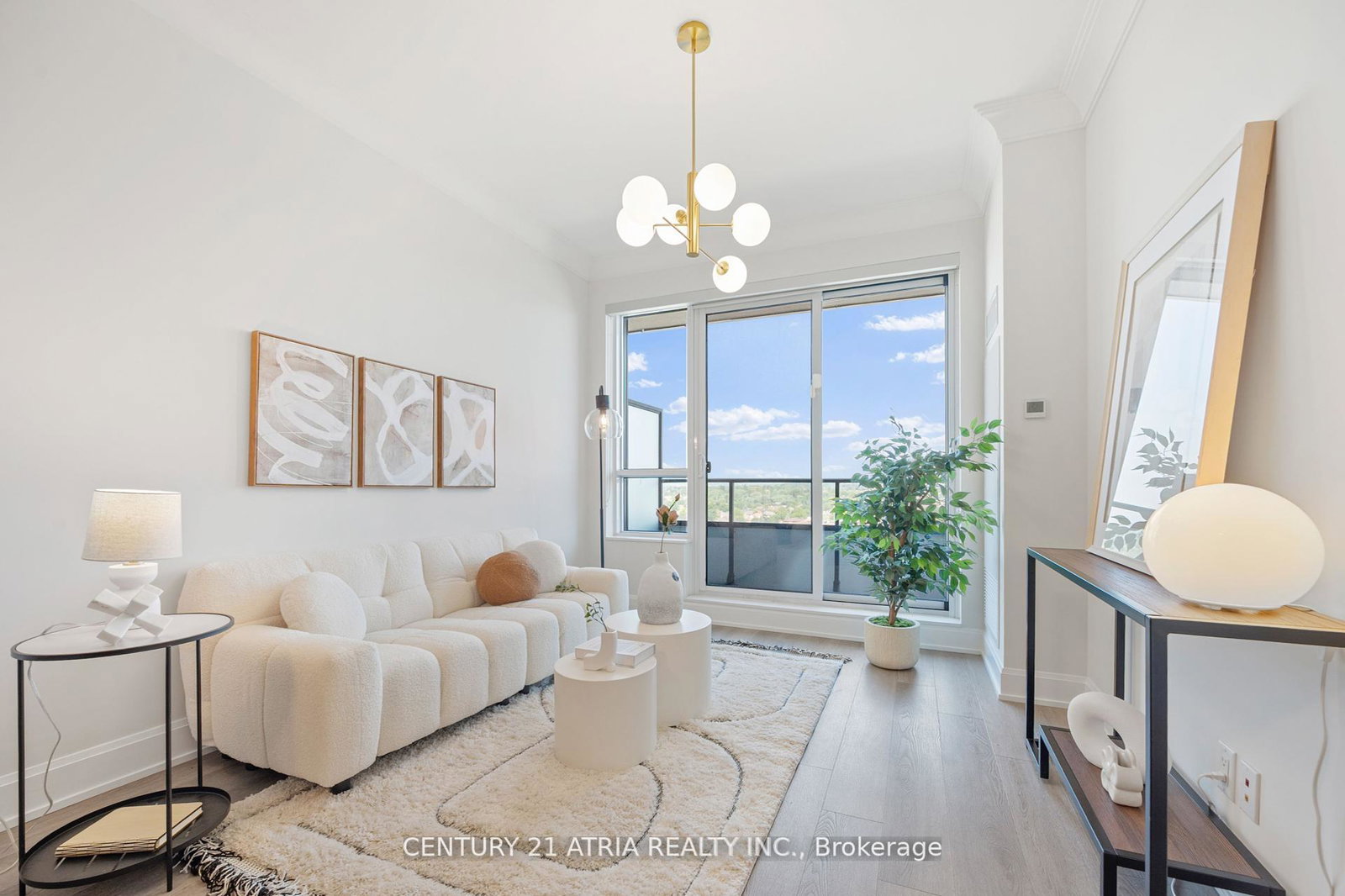 38-water-walk-drive-markham-ontario-n12360860