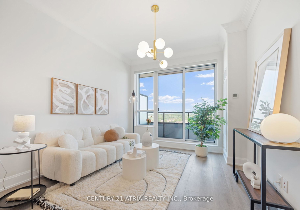 38-water-walk-drive-markham-ontario-n12360860
