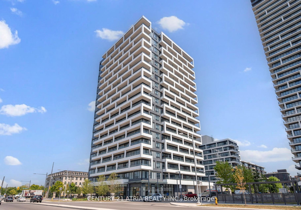38-water-walk-drive-markham-ontario-n12360860