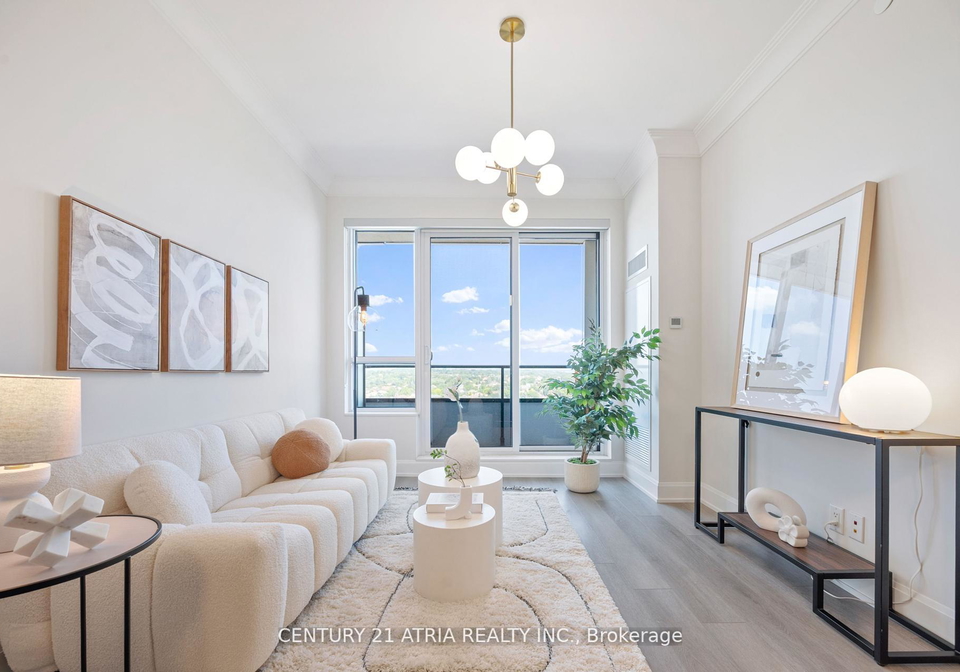 38-water-walk-drive-markham-ontario-n12360860