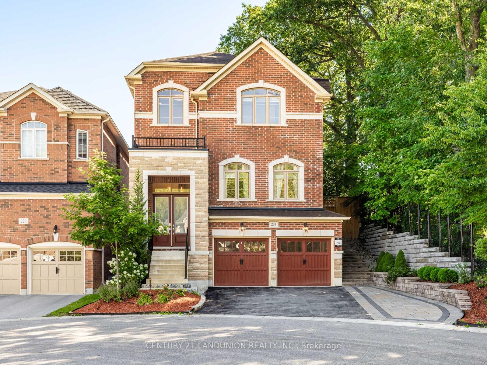 233-butternut-ridge-trail-aurora-ontario-n12360877