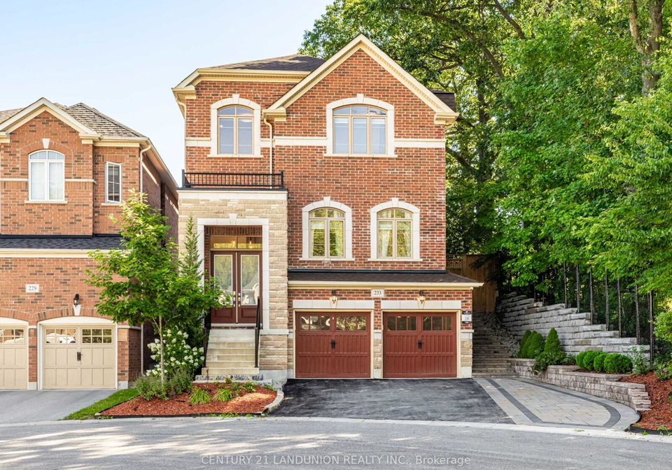 233-butternut-ridge-trail-aurora-ontario-n12360877